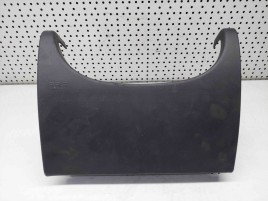  Airbag genunchi Citroen C5 (III) [ Fabr 2008-prezent] 96825000ZD