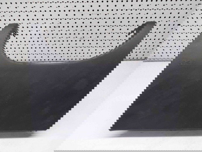  Airbag genunchi Citroen C5 (III) [ Fabr 2008-prezent] 96825000ZD