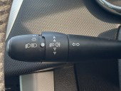 Maneta semnalizare Peugeot 207 1.4 OEM 2007-2012