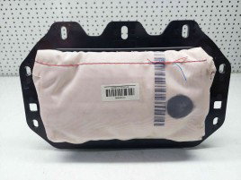 Airbag pasager Citroen C5 (III) [ Fabr 2008-prezent] 9682465980