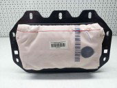  Airbag pasager Citroen C5 (III) [ Fabr 2008-prezent] 9682465980