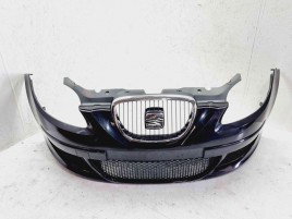 Bara fata Seat Altea (5P1) [Fabr 2004-2010] LC9Z