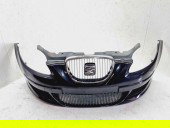 Bara fata Seat Altea (5P1) [Fabr 2004-2010] LC9Z