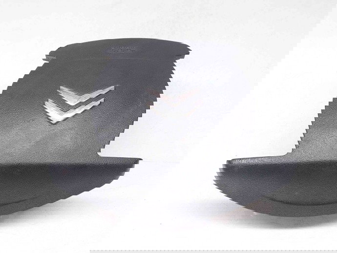  Airbag volan Citroen C5 (III) [ Fabr 2008-prezent] 96824771ZD