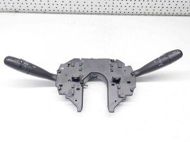  Ansamblu manete Citroen C5 (III) [ Fabr 2008-prezent] 96648950XT