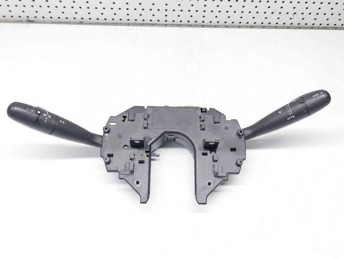  Ansamblu manete Citroen C5 (III) [ Fabr 2008-prezent] 96648950XT