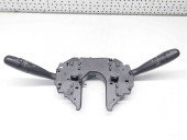  Ansamblu manete Citroen C5 (III) [ Fabr 2008-prezent] 96648950XT