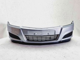 Bara fata Opel Astra H [Fabr 2004-2009] 4AU 163
