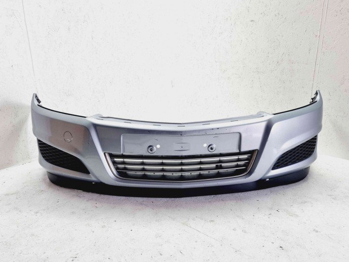 Bara fata Opel Astra H [Fabr 2004-2009] 4AU 163