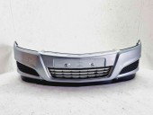 Bara fata Opel Astra H [Fabr 2004-2009] 4AU 163
