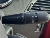 Maneta stergatoare Peugeot 207 1.4 OEM 2007-2012