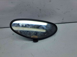  Oglinda retrovizoare SMART Fortwo Coupe (W451) [Fabr 2006-2014] OEM