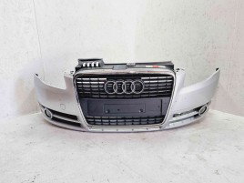 Bara fata Audi A4 (8EC, B7) [Fabr 2004-2008] LY7W