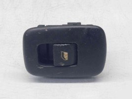  Buton geam dreapta spate Citroen C5 (III) [ Fabr 2008-prezent] 96623726XT