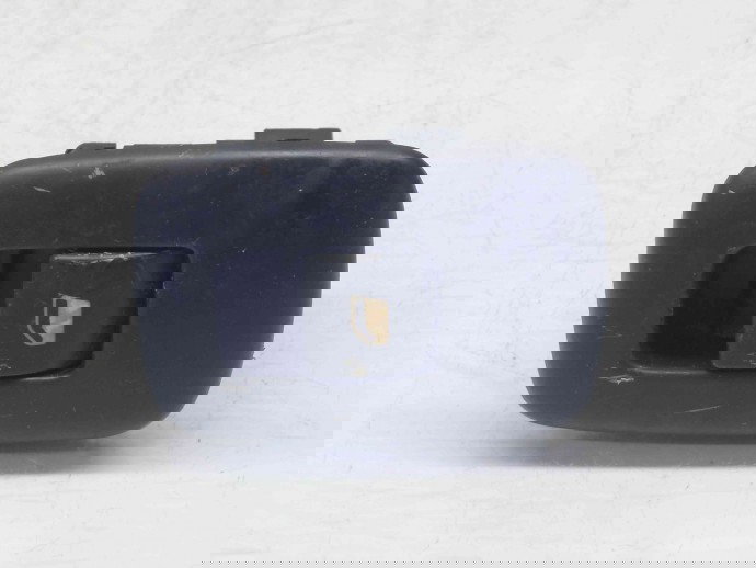  Buton geam dreapta spate Citroen C5 (III) [ Fabr 2008-prezent] 96623726XT