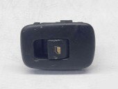 Buton geam dreapta spate Citroen C5 (III) [ Fabr 2008-prezent] 96623726XT