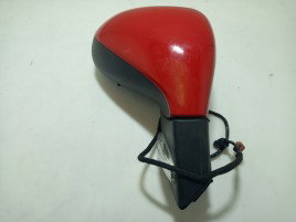 Oglinda dreapta Peugeot 207 1.4 OEM 2007-2012