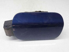 Capac rezervor Citroen C5 (III) [ Fabr 2008-prezent] KPK