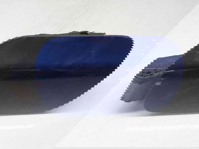 Capac rezervor Citroen C5 (III) [ Fabr 2008-prezent] KPK