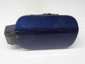 Capac rezervor Citroen C5 (III) [ Fabr 2008-prezent] KPK