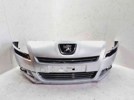 Bara fata Peugeot 5008 [Fabr 2009-2017] EZR