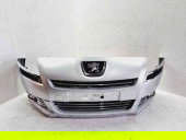 Bara fata Peugeot 5008 [Fabr 2009-2017] EZR