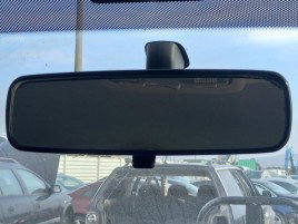 Oglinda retrovizoare Peugeot 207 1.4 OEM 2007-2012