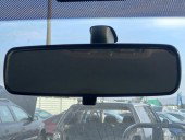 Oglinda retrovizoare Peugeot 207 1.4 OEM 2007-2012