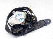  Centura dreapta fata Citroen C5 (III) [ Fabr 2008-prezent] 96560562XX