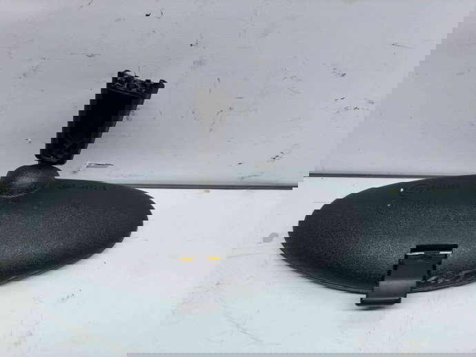  Oglinda retrovizoare SMART Fortwo Coupe (W451) [Fabr 2006-2014] OEM