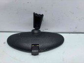  Oglinda retrovizoare SMART Fortwo Coupe (W451) [Fabr 2006-2014] OEM