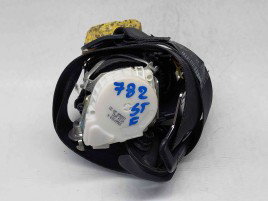  Centura stanga fata Citroen C5 (III) [ Fabr 2008-prezent] 96560583XX