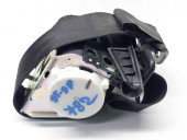  Centura stanga spate Citroen C5 (III) [ Fabr 2008-prezent] 96561744XX