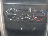 Panou comanda clima Peugeot 207 1.4 OEM 2007-2012