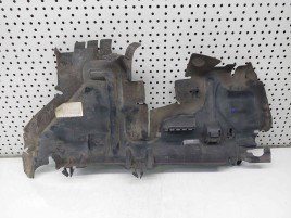 Deflector aer Citroen C5 (III) [ Fabr 2008-prezent] 9682510580