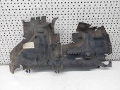 Deflector aer Citroen C5 (III) [ Fabr 2008-prezent] 9682510580