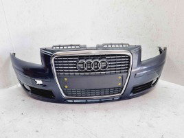 Bara fata Audi A3 Sportback (8PA) [Fabr 2004-2013] LX7Z