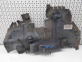 Deflector aer Citroen C5 (III) [ Fabr 2008-prezent] 9682510480