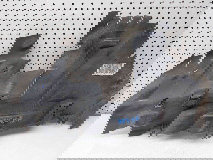 Deflector aer Citroen C5 (III) [ Fabr 2008-prezent] 9682510480