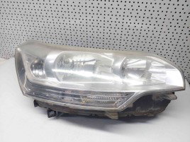  Far dreapta Citroen C5 (III) [ Fabr 2008-prezent] 9684845180