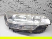  Far dreapta Citroen C5 (III) [ Fabr 2008-prezent] 9684845180