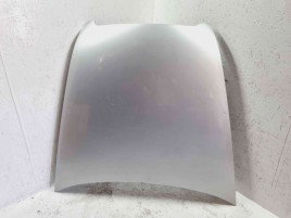 Capota Audi A6 (4F2, C6) [Fabr 2004-2010] LY7W