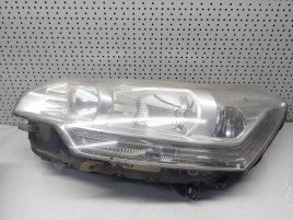  Far stanga Citroen C5 (III) [ Fabr 2008-prezent] 9684845480