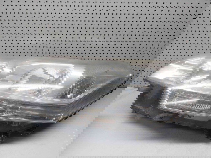  Far stanga Citroen C5 (III) [ Fabr 2008-prezent] 9684845480