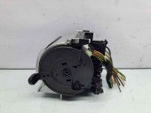  Panou comanda clima SMART Fortwo Coupe (W451) [Fabr 2006-2014] A4519004301