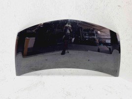 Capota Renault Clio 3 [Fabr 2005-2012] NV676