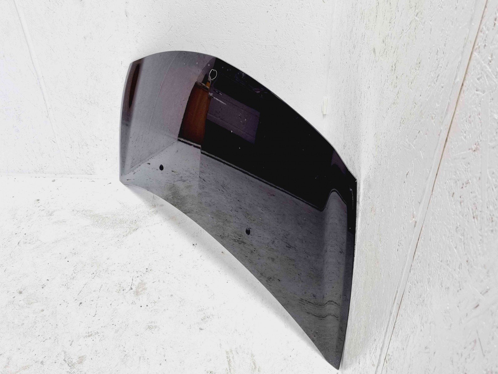 Capota Renault Clio 3 [Fabr 2005-2012] NV676 - imagine 2