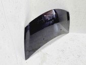 Capota Renault Clio 3 [Fabr 2005-2012] NV676