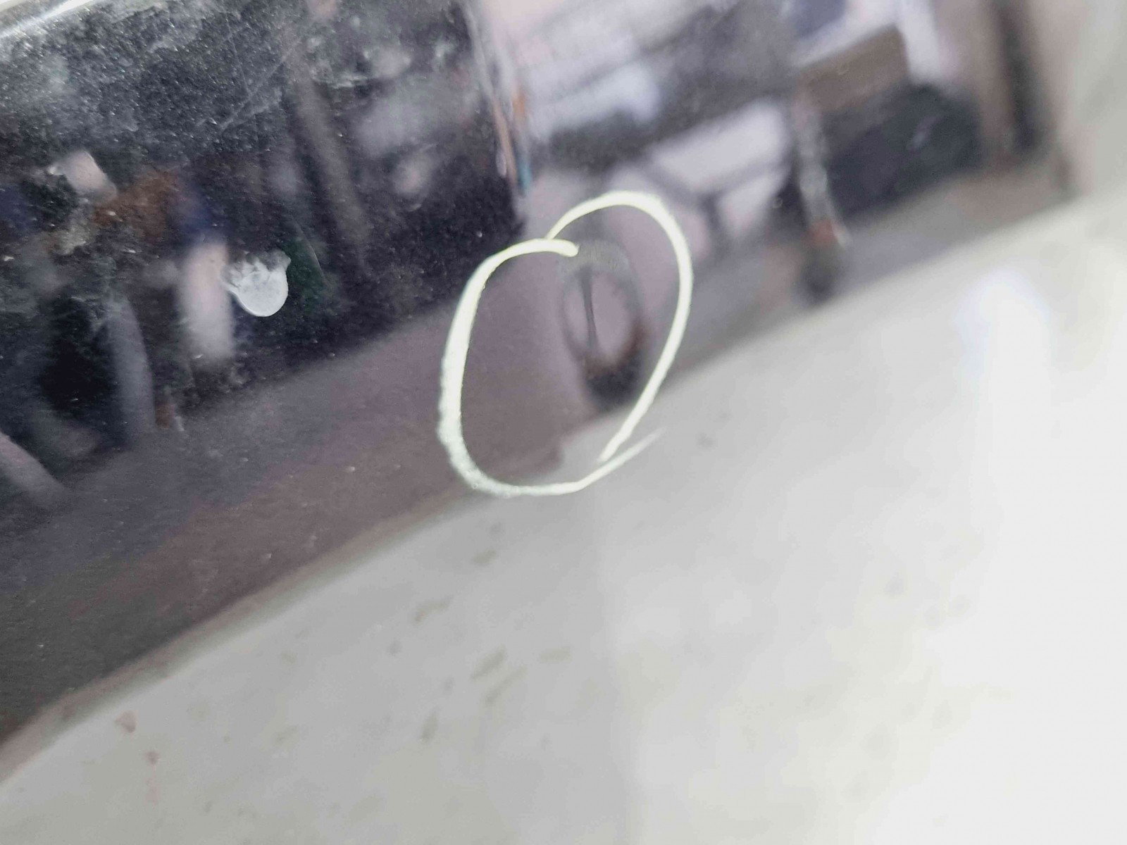 Capota Renault Clio 3 [Fabr 2005-2012] NV676 - imagine 4