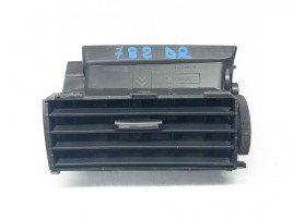  Grila aerisire dreapta Citroen C5 (III) [ Fabr 2008-prezent] 9682533477